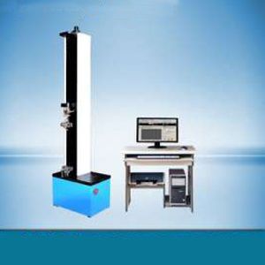 關(guān)于電子萬能試驗機伺服電機的調(diào)節(jié)方法，了解一下。