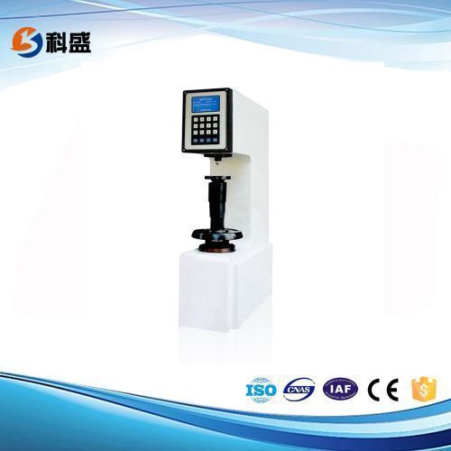 當(dāng)電子萬能試驗(yàn)機(jī)出現(xiàn)故障時(shí)，這樣處理不會錯?！举Y訊】