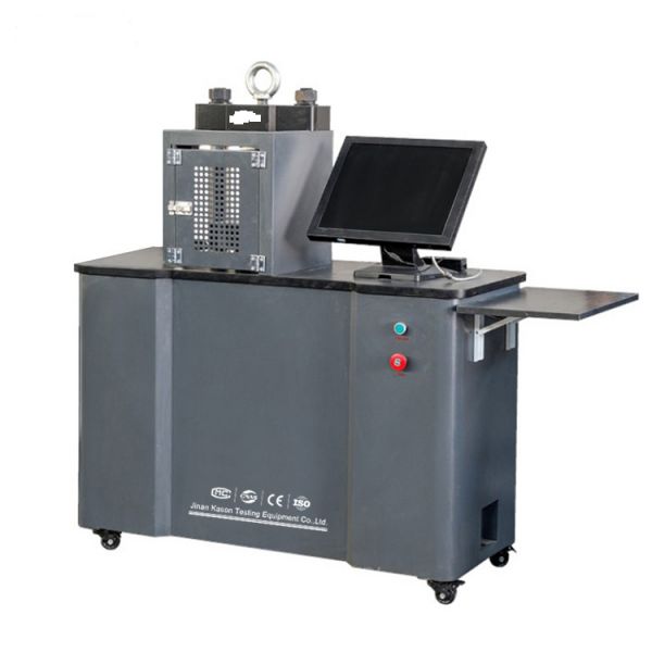 YAW-300SZ水泥抗壓試驗(yàn)，水泥抗折試驗(yàn)一體試驗(yàn)機(jī)