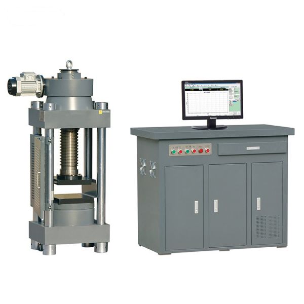 粘土陶?？箟涸囼灆C、粘土陶粒壓力強度試驗機