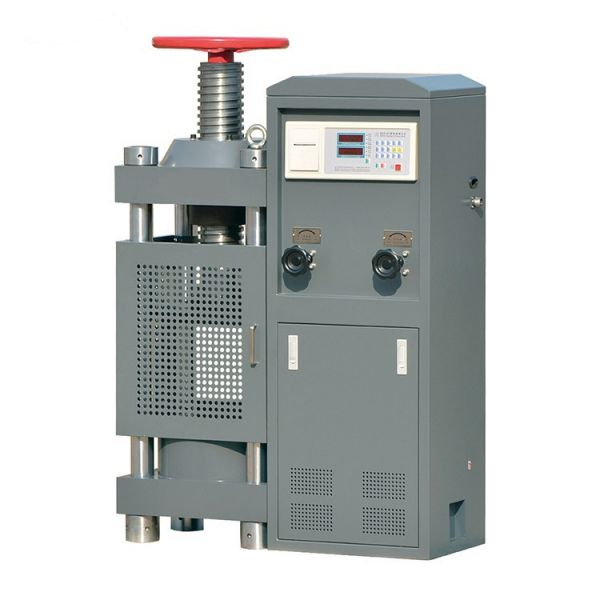 數(shù)顯式Y(jié)ES-300YD煙道專用壓力試驗(yàn)機(jī) 、排氣道壓力試驗(yàn)機(jī)